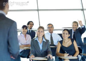 capacitacion.jpg
