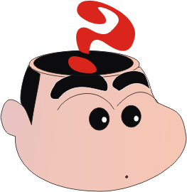 analisis.gif