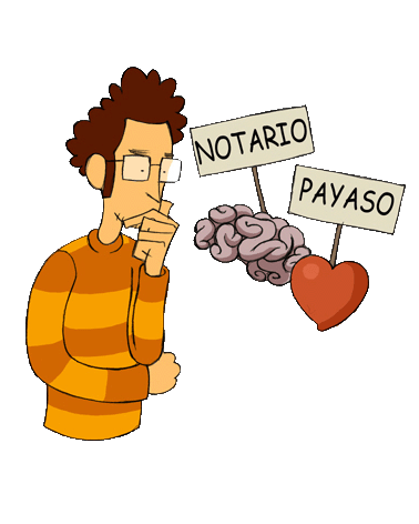 formacion.gif